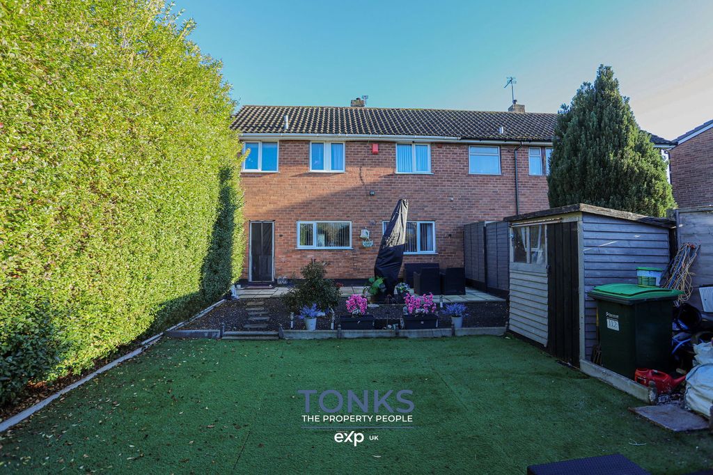 Property photo 1 of 16