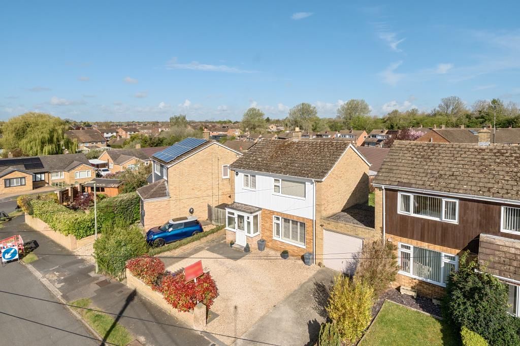 Property photo 1 of 21 Elevated Photos