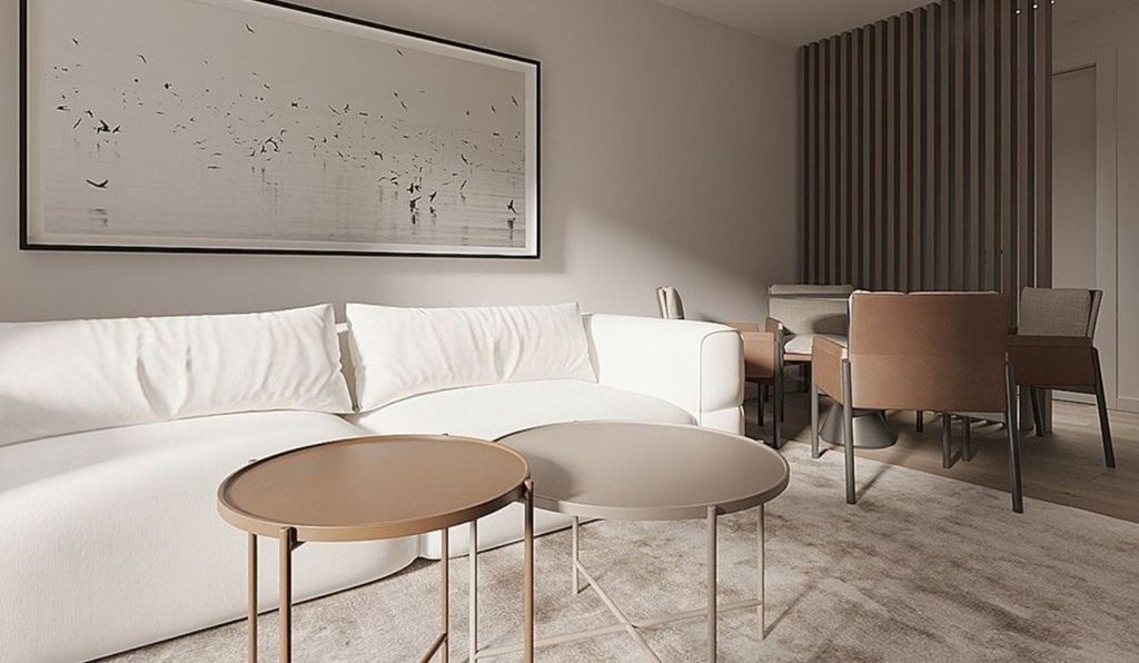 Property photo 1 of 33 Olympic Residences 408 · 2 Bed