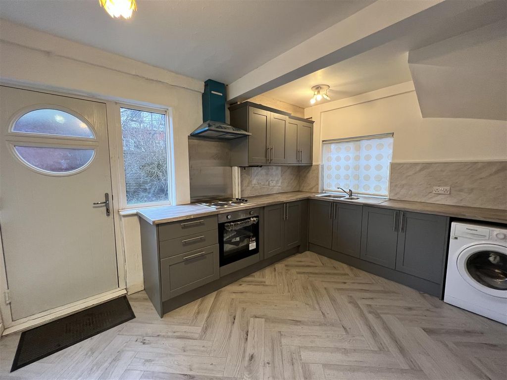 Property photo 3 of 8 Img_4167.Jpg