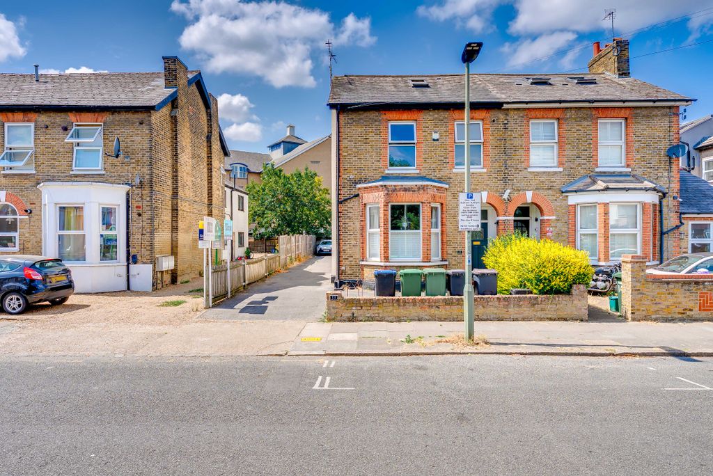 Property photo 1 of 17 A7S08025Hdr