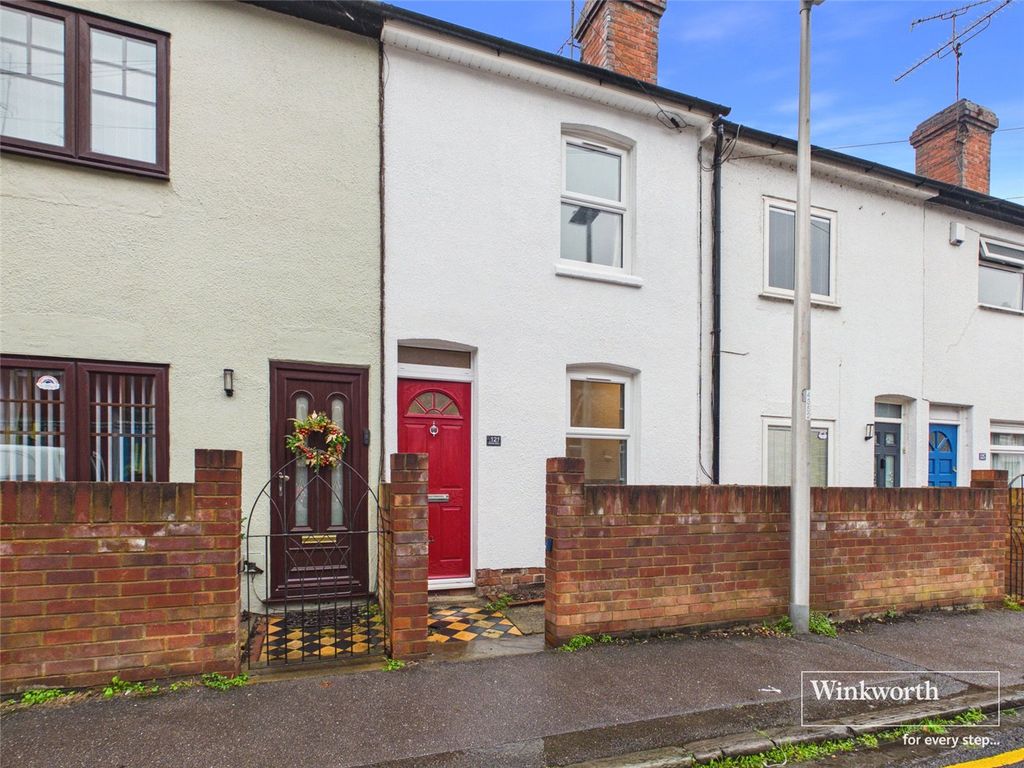 Property photo 1 of 11 Picture No. 01