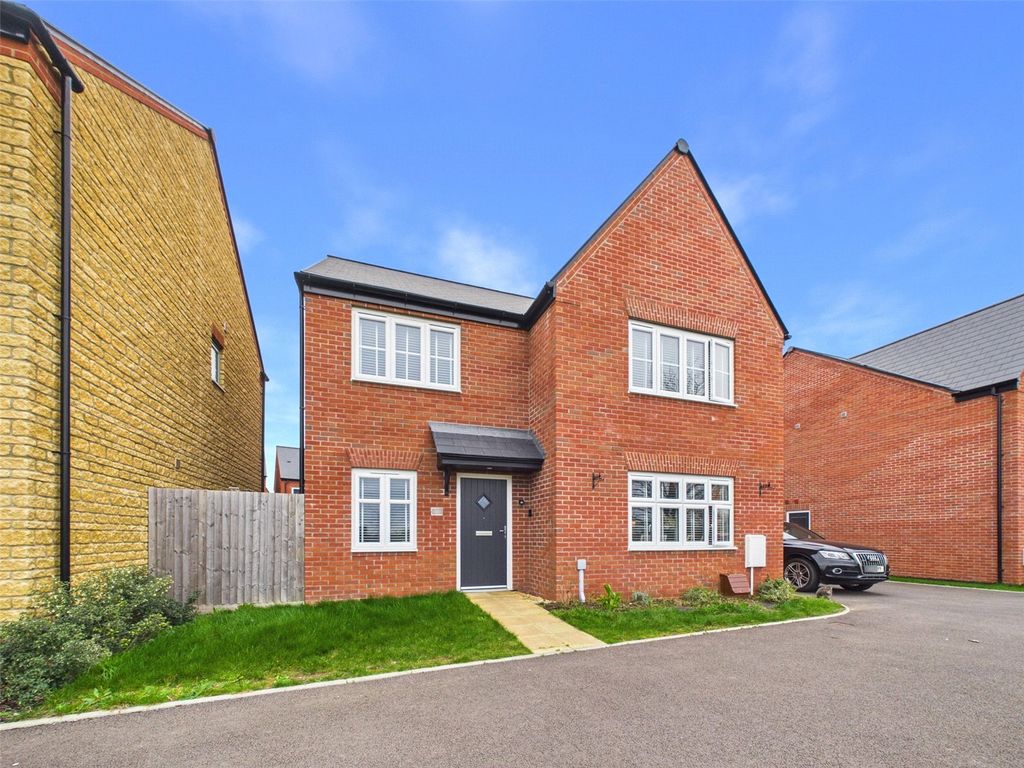 Property photo 1 of 21 Picture No. 48