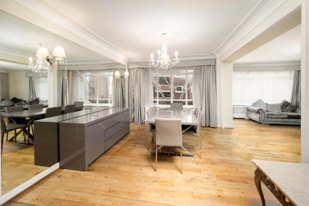 Property photo 3 of 19 Reception Room