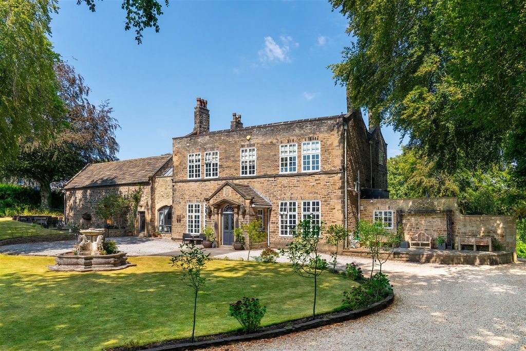 Property photo 1 of 54 Externals-17.Jpg