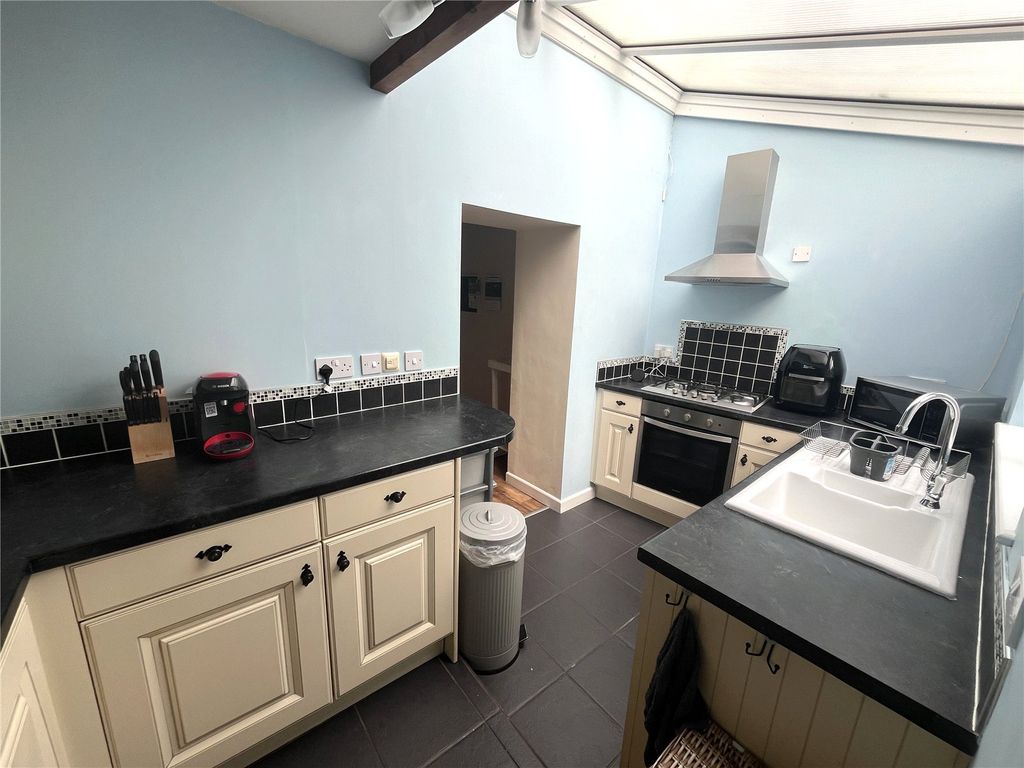Additional image 16 of 2 bed terraced house for saleMilton Terrace, Pembroke Dock, Pembrokeshire SA72