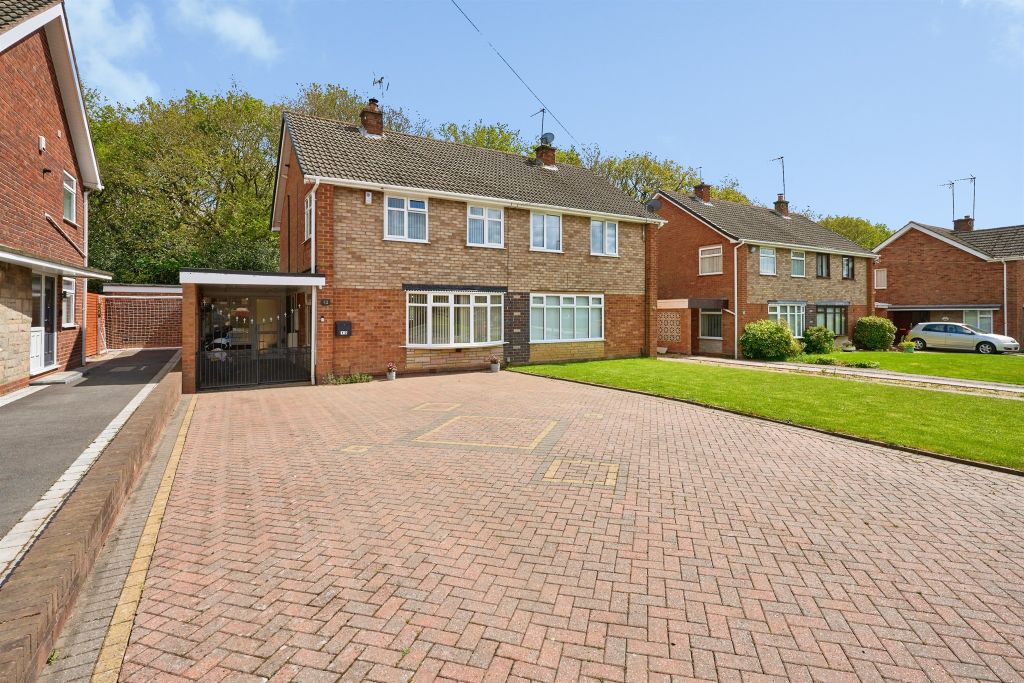 Property photo 1 of 24