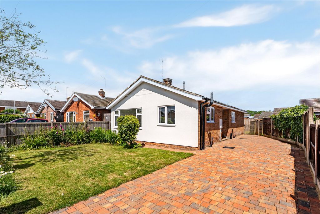 Property photo 1 of 19 Picture No. 30