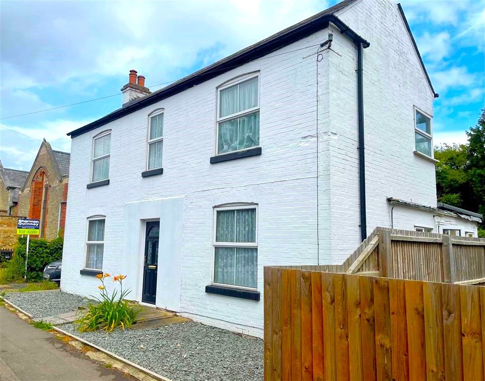 Property photo 1 of 14