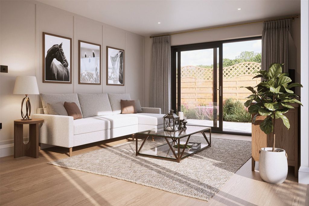 Property photo 2 of 13 The Residences