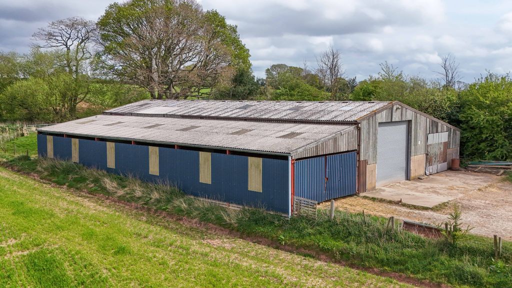 Property photo 1 of 15 Dji_20250414113643_0047_D