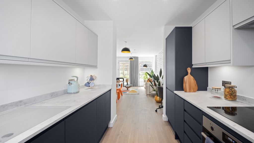 Property photo 3 of 20 Plot Image