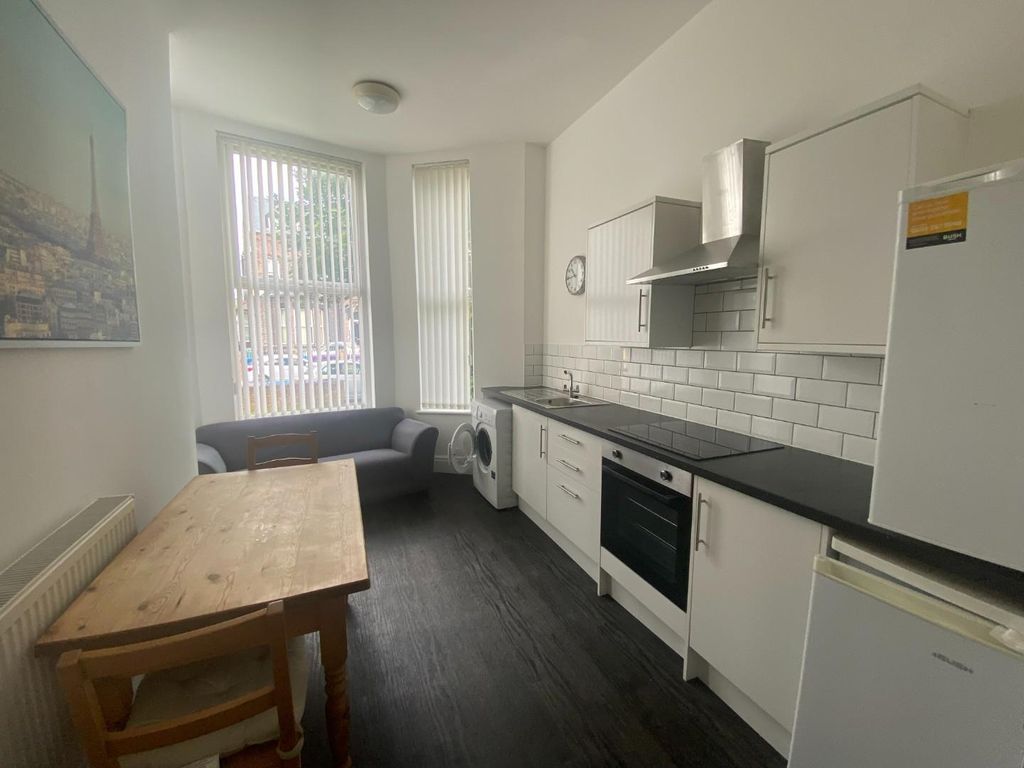 Property photo 1 of 6 Img_2682.Jpg