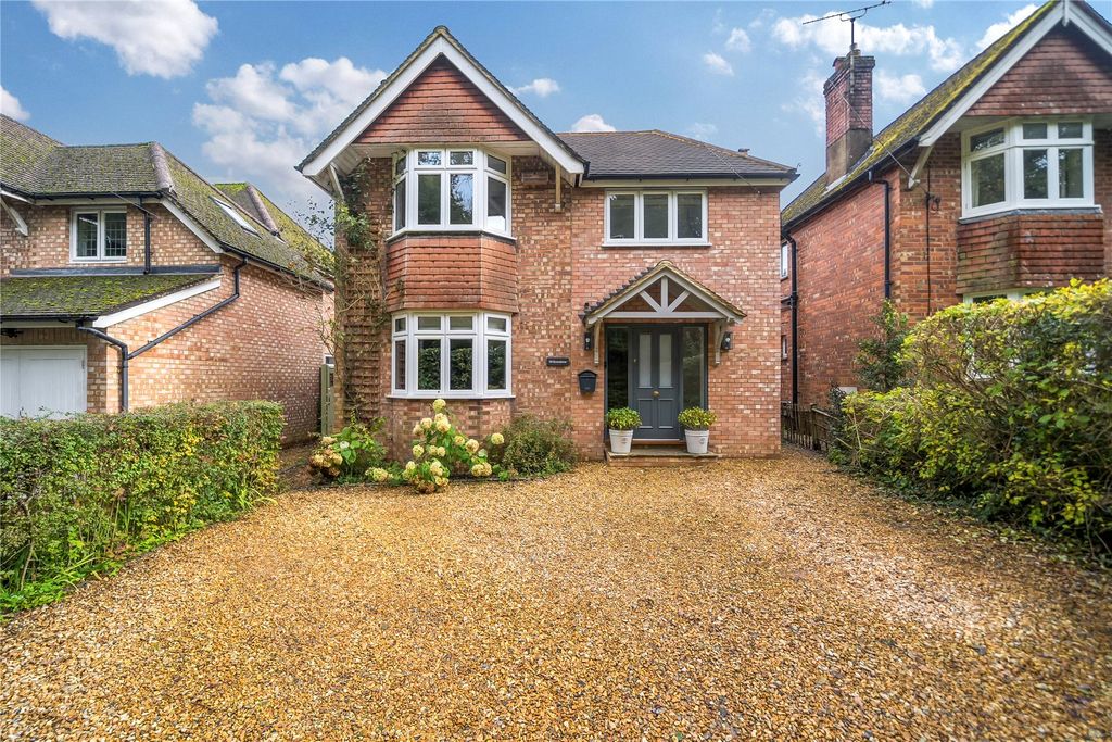 Property photo 2 of 38 Picture No. 02