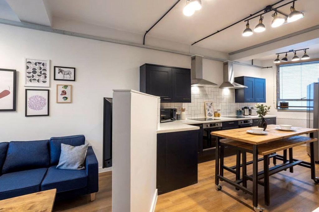 Property photo 2 of 14 Picture No. 29