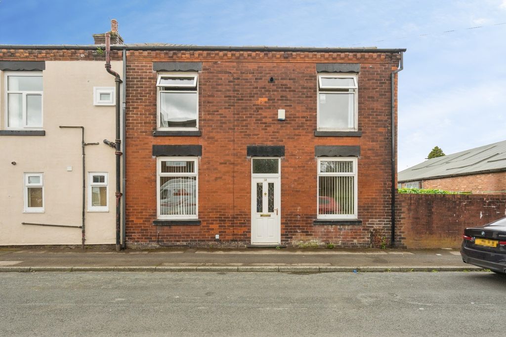 Property photo 1 of 14 Pbox-Img.Jpg