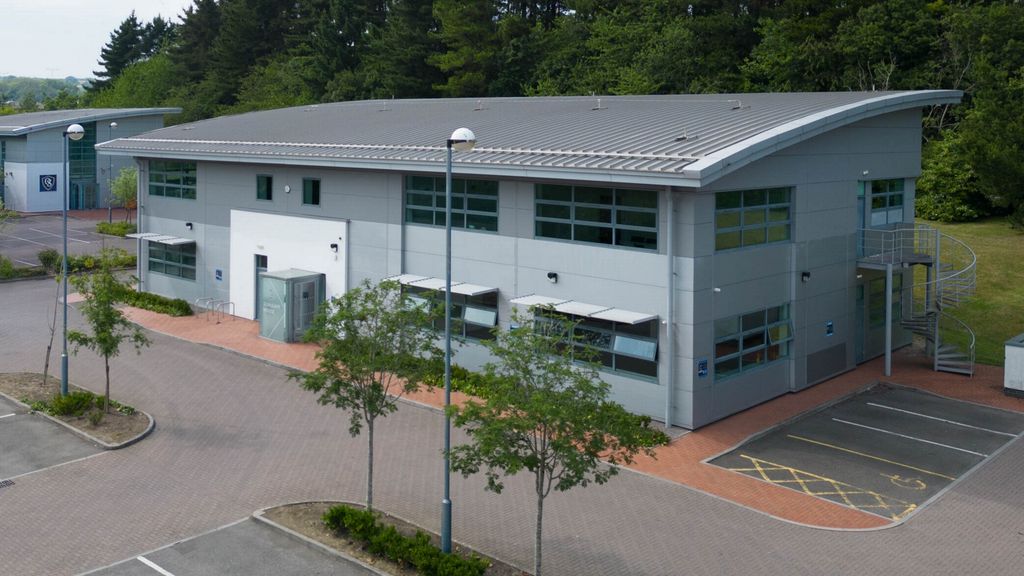 Property photo 1 of 5 Photo 3