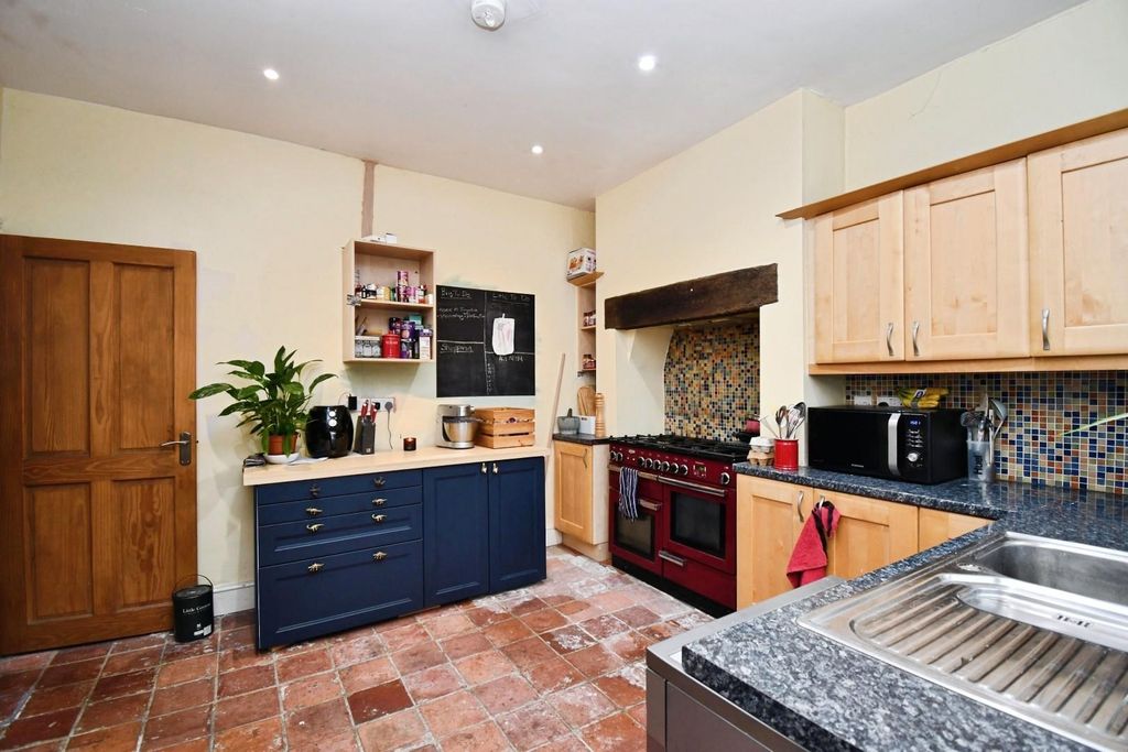 Property photo 3 of 16 c917646c-Dsc_8028.Jpg