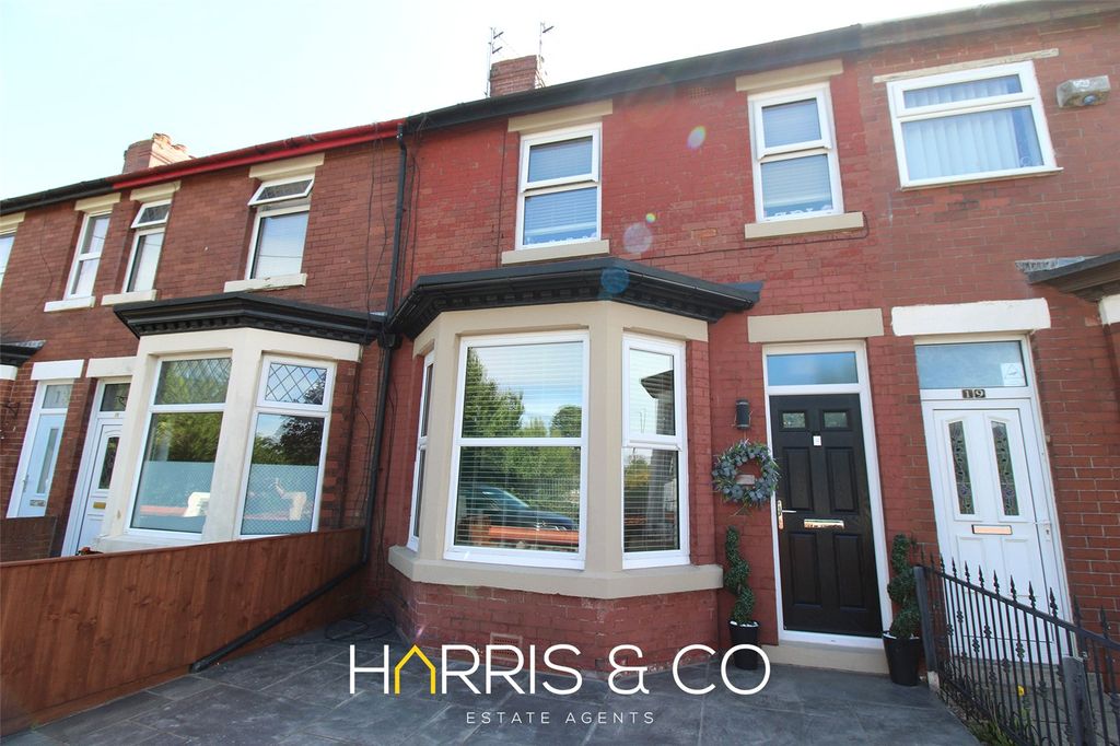 Property photo 1 of 18 Picture No. 07