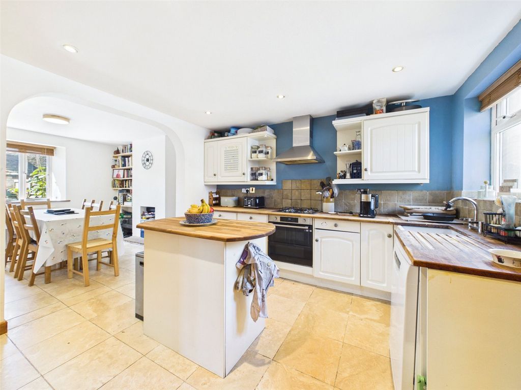 Property photo 2 of 21 Picture No. 07