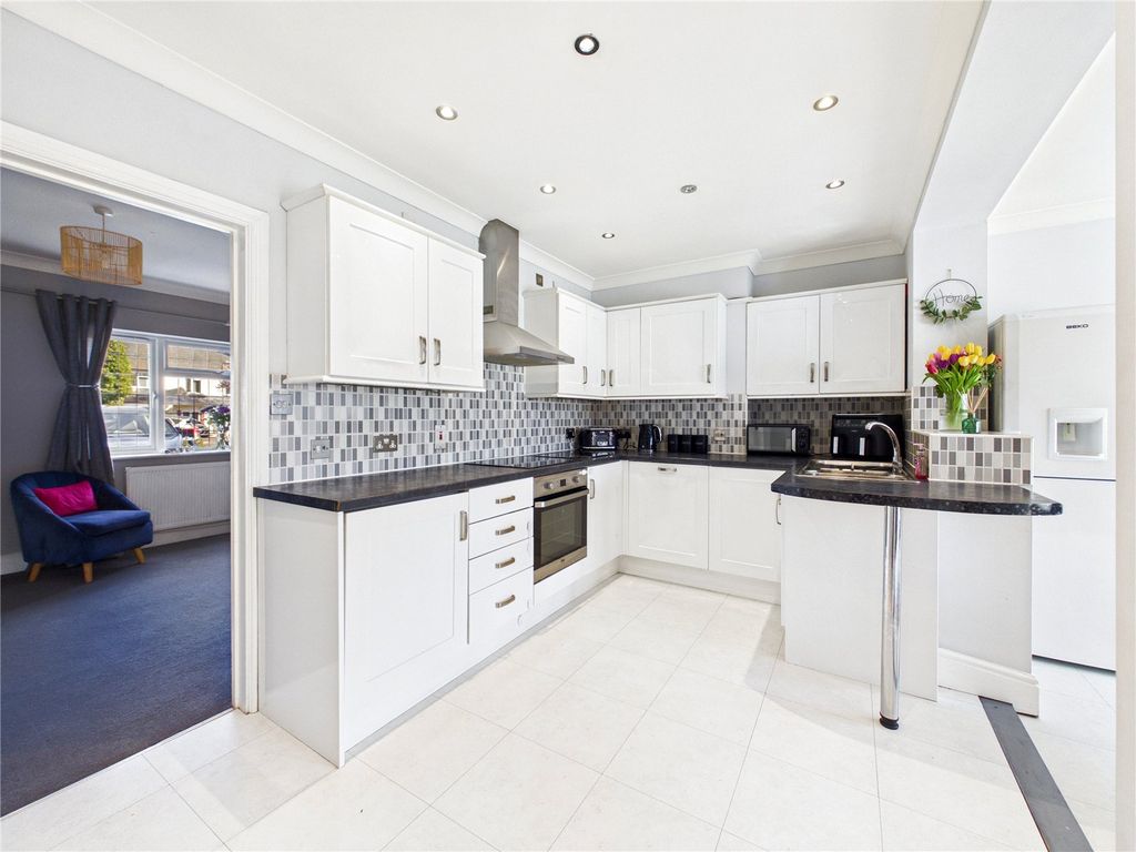 Property photo 2 of 20 Picture 2