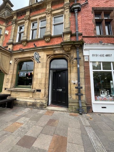 Property photo 2 of 11