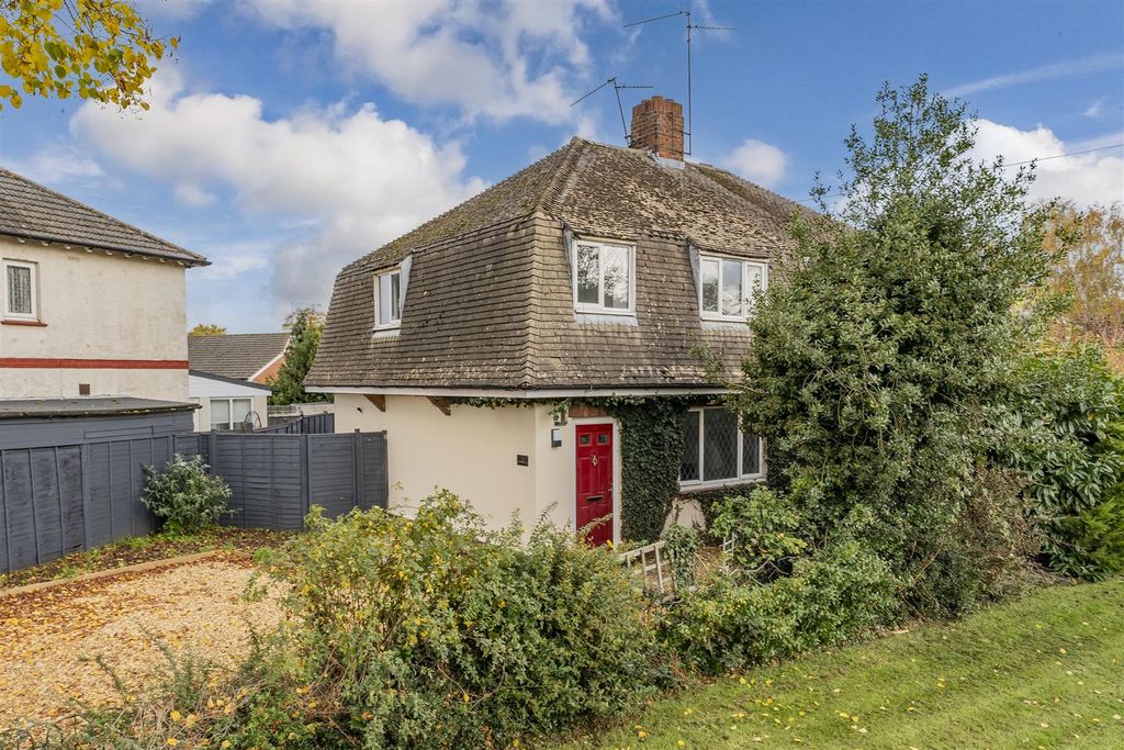 Property photo 1 of 19 Front