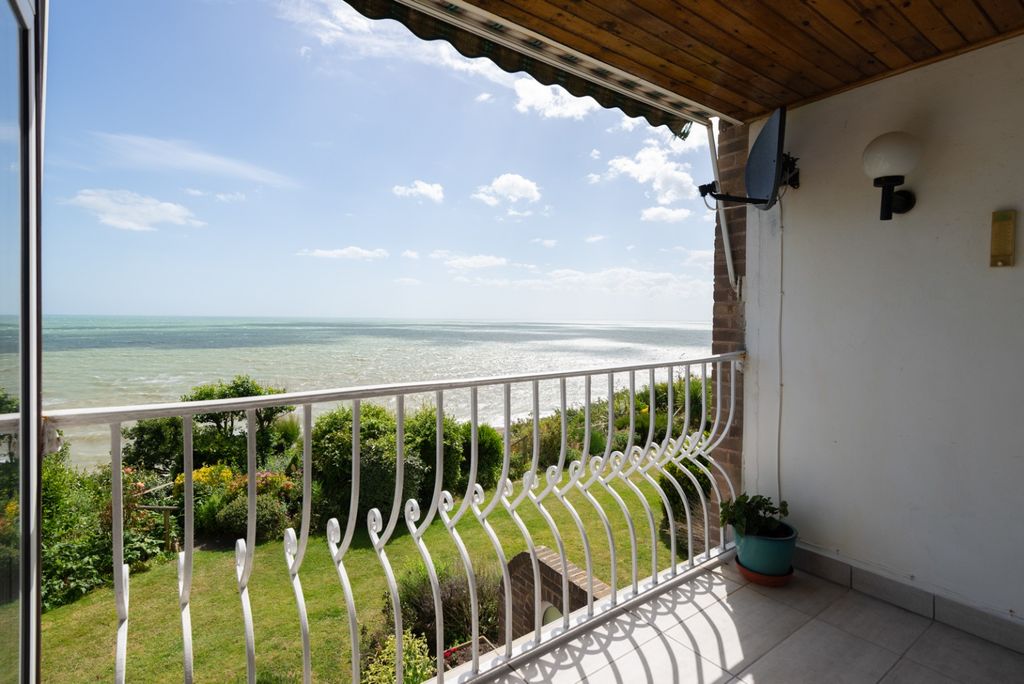 Property photo 1 of 20 3355544