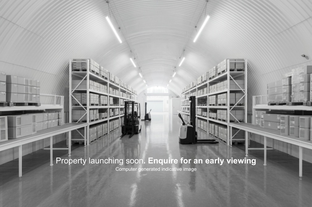 Property photo 1 of 2 Flexible Property Space