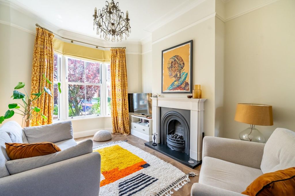 Property photo 2 of 16 8Gs-4.Jpg