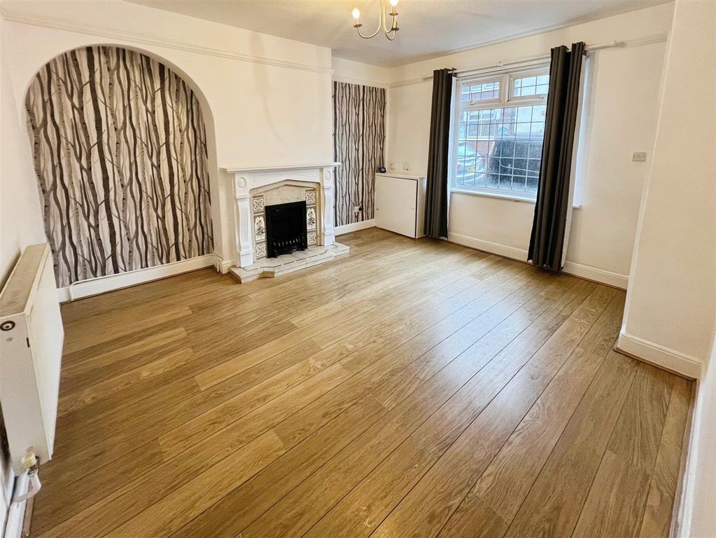 Property photo 1 of 16 4A2188Ea-Img_6522.Jpg