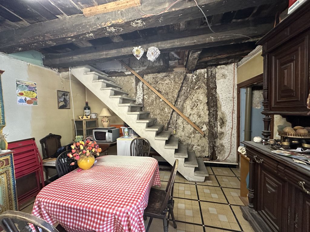 Property photo 3 of 10