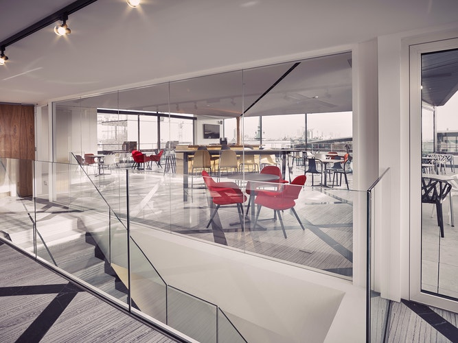 Property photo 2 of 24