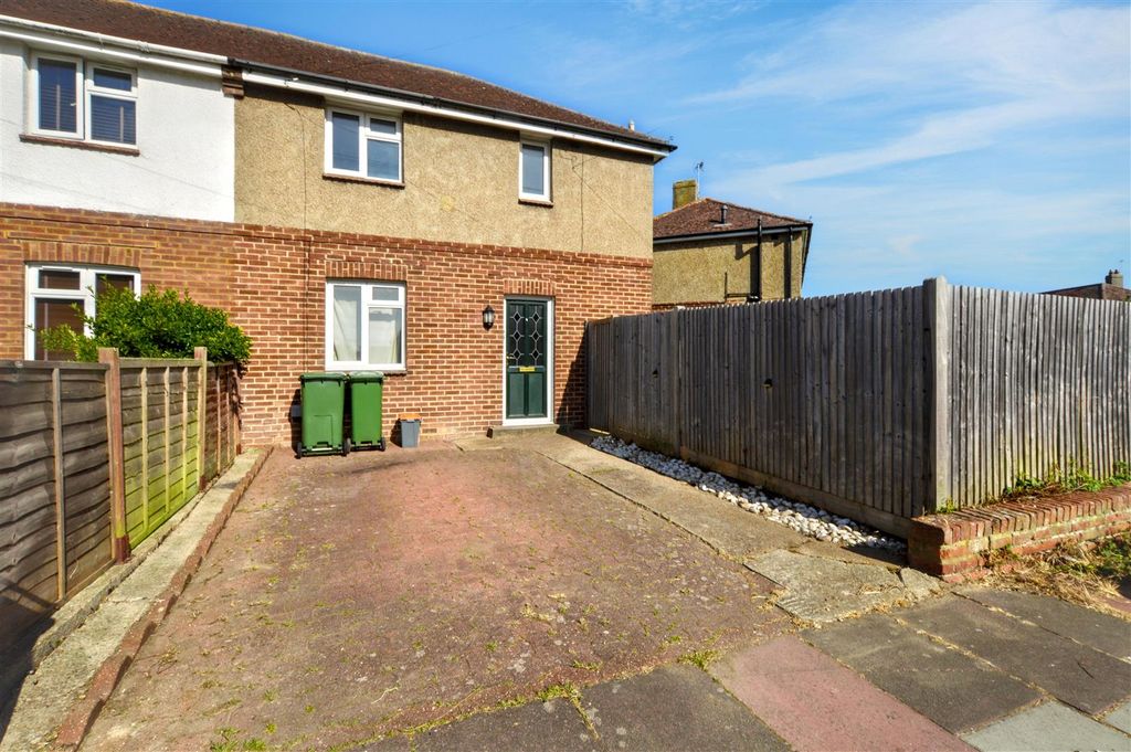 Property photo 1 of 9 Dsc_0562(2).Jpg