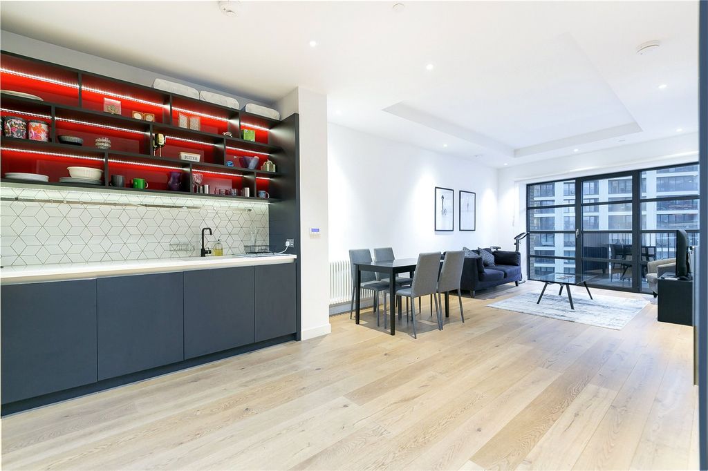 Property photo 2 of 15 Picture No. 06