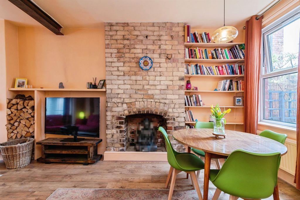 Property photo 3 of 21