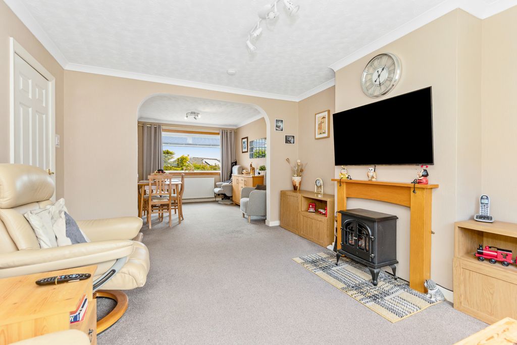 Property photo 3 of 22 Property Image 3