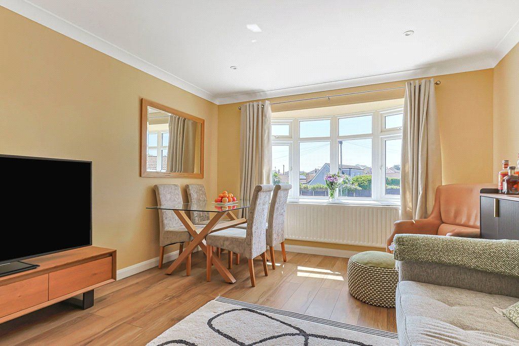 Property photo 3 of 19 Picture No. 20
