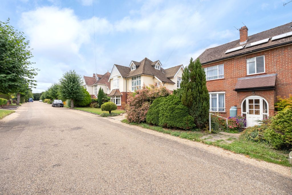 Property photo 1 of 12 Dsc06196