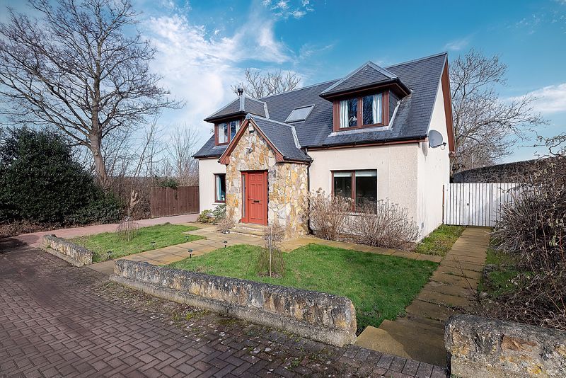 Property photo 1 of 51 External