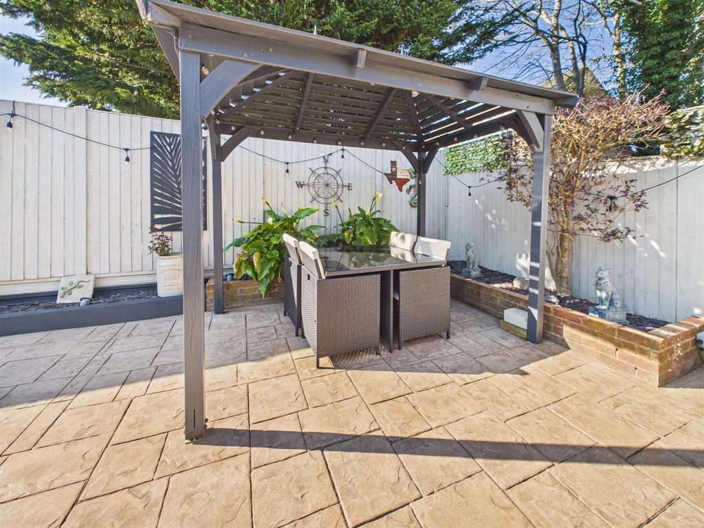 Additional image 23 of 4 bed detached house for salePhyllis Avenue, Peacehaven BN10