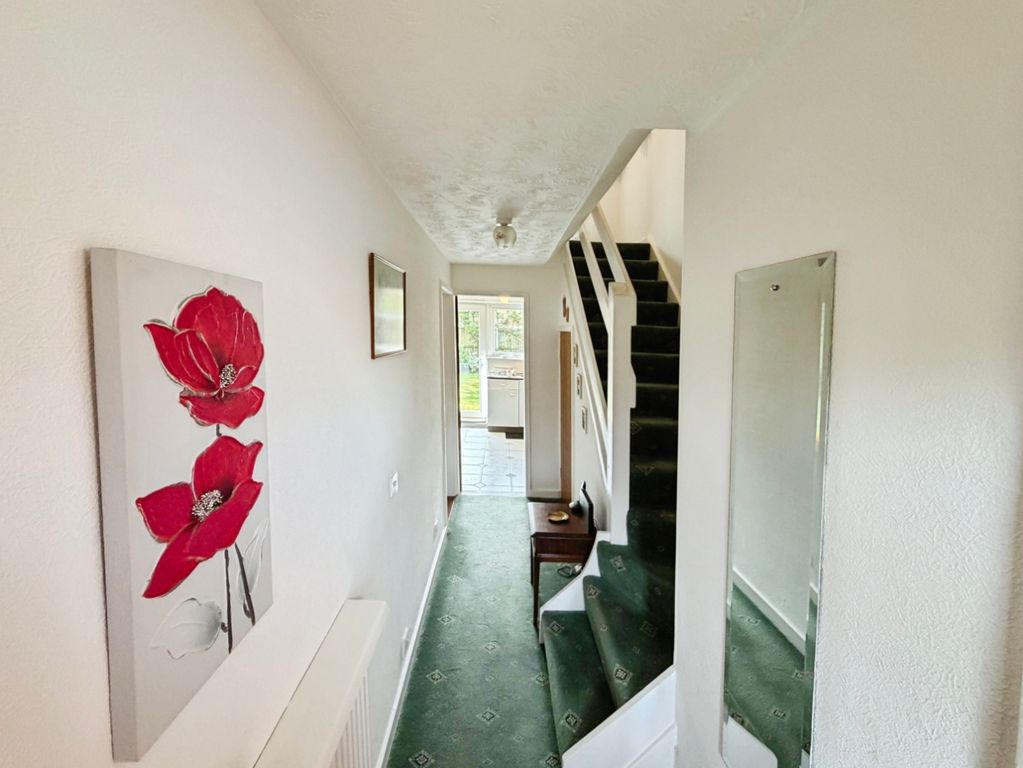Property photo 2 of 33 Pbox-Img.Jpg