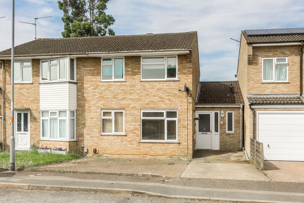 Property photo 1 of 15