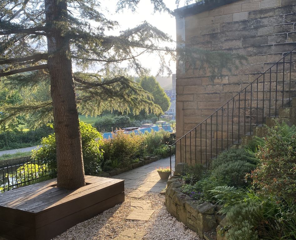 Additional image 53 of 4 bed detached house for saleCottonstones, Machpelah, Hebden Bridge HX7