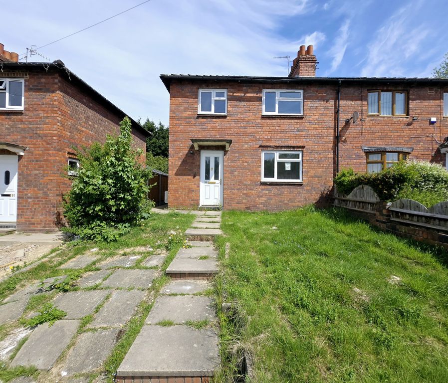 Property photo 1 of 6