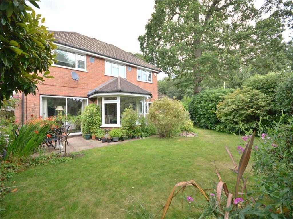 Property photo 2 of 14 12580_Bra210370_Img_10_0000