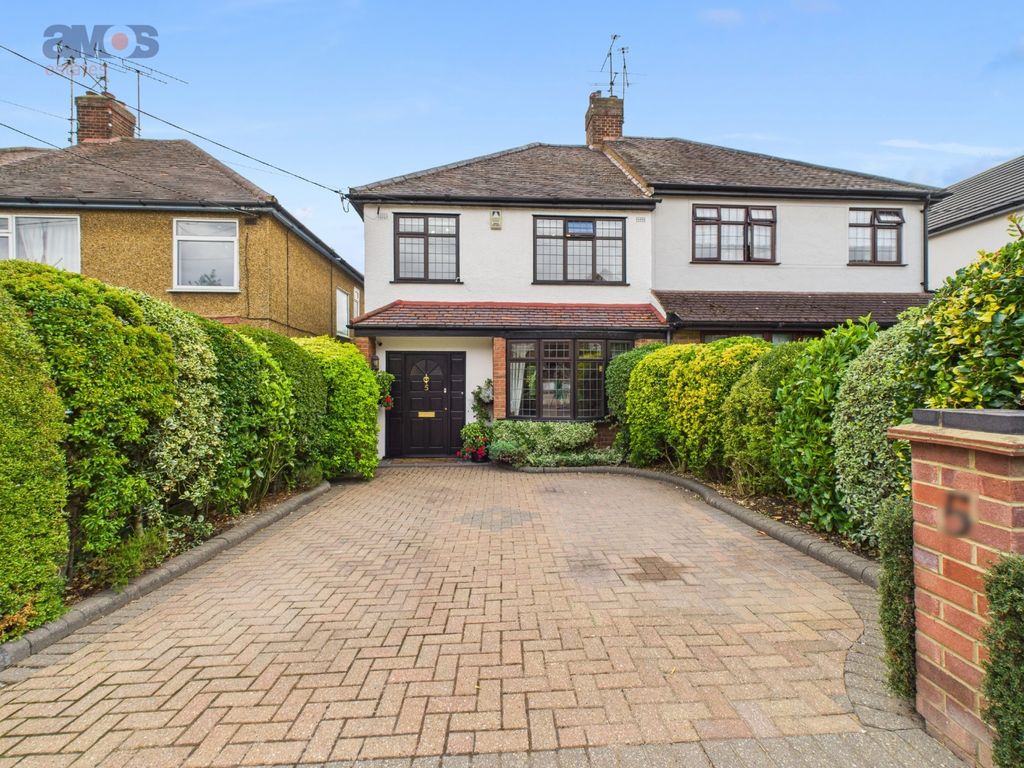 Property photo 1 of 21 2475833