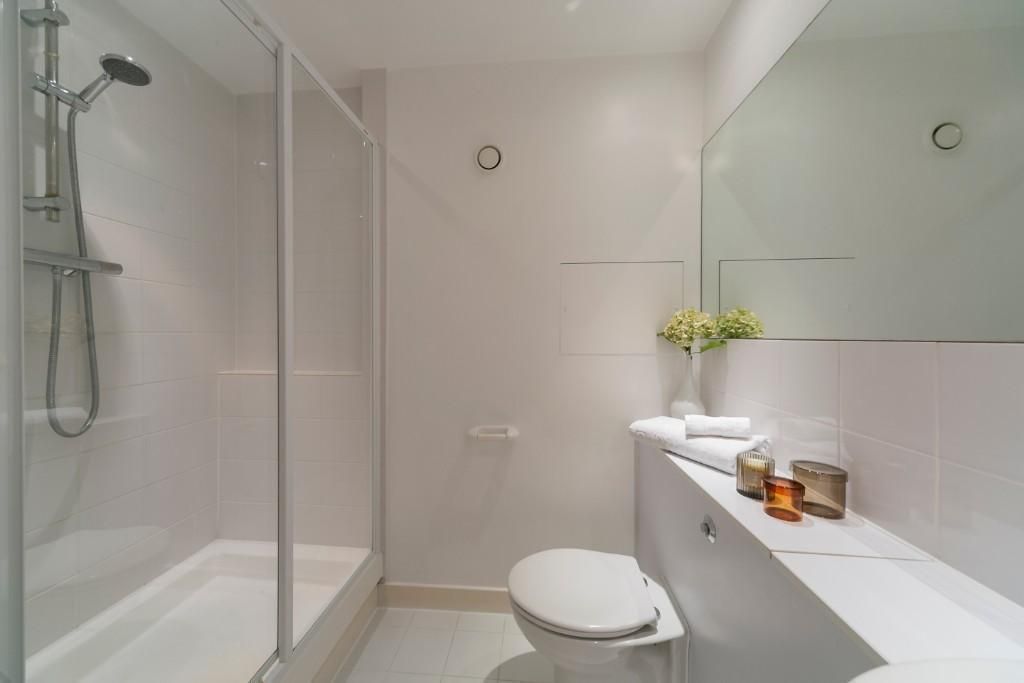 Property photo 2 of 2 Gallery