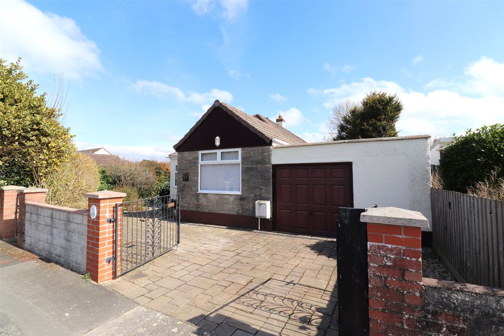 Property photo 1 of 16 1 - Picture No. 17