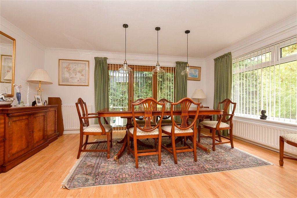 Property photo 1 of 19 Dining Room